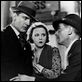 Erpressung : photo Alfred Hitchcock, Anny Ondra, John Longden