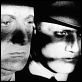 Erpressung : photo Alfred Hitchcock, John Longden