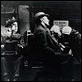 Erpressung : photo Alfred Hitchcock, John Longden