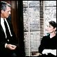 Charade : photo Audrey Hepburn, Stanley Donen