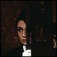 Charade : photo Audrey Hepburn, Stanley Donen