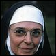 Agnes - Engel im Feuer : photo Anne Bancroft, Norman Jewison