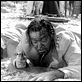 Tepepa - Durch die Hölle, Companeros : photo Giulio Petroni, Orson Welles