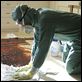 Cleaner : photo Renny Harlin