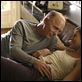 Cleaner : photo Ed Harris, Eva Mendes, Renny Harlin