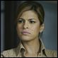 Cleaner : photo Eva Mendes, Renny Harlin