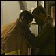 Cleaner : photo Keke Palmer, Renny Harlin, Samuel L. Jackson
