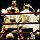 Ali : photo Michael Mann, Will Smith