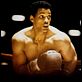 Ali : photo Michael Mann, Will Smith