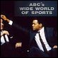 Ali : photo Michael Mann, Will Smith