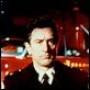 Backdraft : photo Robert De Niro, Ron Howard