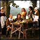 Nightwatching : photo Peter Greenaway