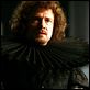 Nightwatching : photo Peter Greenaway