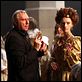 Nightwatching : photo Peter Greenaway