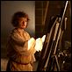Nightwatching : photo Martin Freeman, Peter Greenaway