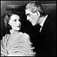 Der Rabe : photo Boris Karloff, Lew Landers