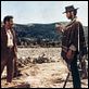 Zwei glorreiche Halunken : photo Clint Eastwood, Eli Wallach, Sergio Leone