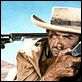 Zwei glorreiche Halunken : photo Clint Eastwood, Sergio Leone