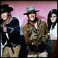 Bandolero ! : photo Andrew V. McLaglen, Dean Martin, James Stewart, Raquel Welch