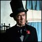 Bandolero ! : photo Andrew V. McLaglen, James Stewart