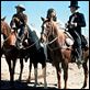 Bandolero ! : photo Andrew V. McLaglen, Dean Martin, James Stewart, Raquel Welch