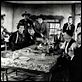 Höllenfahrt nach Santa Fé : photo Andy Devine, Claire Trevor, George Bancroft, John Carradine, John Ford