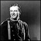 Höllenfahrt nach Santa Fé : photo John Ford, John Wayne