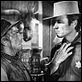 Hängt ihn höher : photo Clint Eastwood, Ted Post
