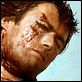 Hängt ihn höher : photo Clint Eastwood, Ted Post