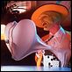 Die Maske : photo Chuck Russell, Jim Carrey