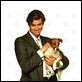 Die Maske : photo Chuck Russell, Jim Carrey