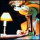 Die Maske : photo Chuck Russell, Jim Carrey