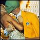 Die Maske : photo Cameron Diaz, Chuck Russell, Jim Carrey