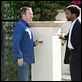 Redbelt : photo Chiwetel Ejiofor, David Mamet, Tim Allen