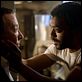 Redbelt : photo Chiwetel Ejiofor, David Mamet, Tim Allen