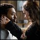 Redbelt : photo Alice Braga, Chiwetel Ejiofor, David Mamet