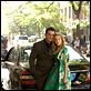 Sex and the City: Der Film : photo Chris Noth, Michael Patrick King, Sarah Jessica Parker