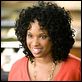 Sex and the City: Der Film : photo Jennifer Hudson, Michael Patrick King