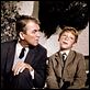 Geliebte Brigitte : photo Bill Mumy, Henry Koster, James Stewart