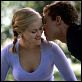 Eiskalte Engel : photo Reese Witherspoon, Roger Kumble, Ryan Phillippe