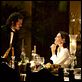 Die Liebe in den Zeiten der Cholera : photo Mike Newell