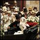 Die Liebe in den Zeiten der Cholera : photo Mike Newell
