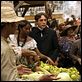Die Liebe in den Zeiten der Cholera : photo Mike Newell