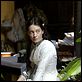 Die Liebe in den Zeiten der Cholera : photo Mike Newell