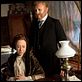 Die Liebe in den Zeiten der Cholera : photo Fernanda Montenegro, Hector Elizondo, Mike Newell