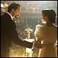 Die Liebe in den Zeiten der Cholera : photo Benjamin Bratt, Giovanna Mezzogiorno, Mike Newell