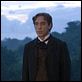 Die Liebe in den Zeiten der Cholera : photo Javier Bardem, Mike Newell