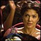Die Liebe in den Zeiten der Cholera : photo Catalina Sandino Moreno, Mike Newell
