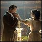 Die Liebe in den Zeiten der Cholera : photo Benjamin Bratt, Mike Newell