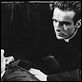 Ich beichte : photo Alfred Hitchcock, Montgomery Clift
